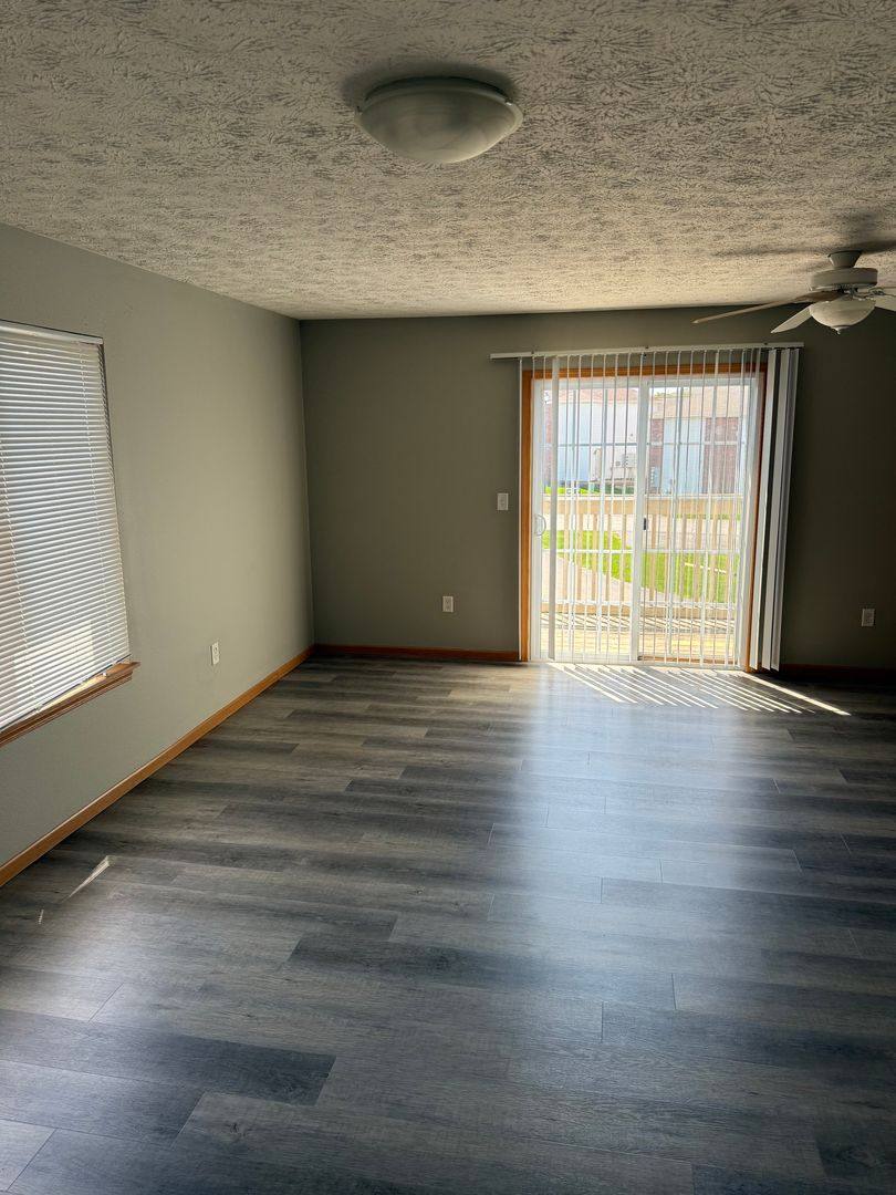 Apartment for rent at 3508 Bethel Dr, West Lafayette, IN 47906