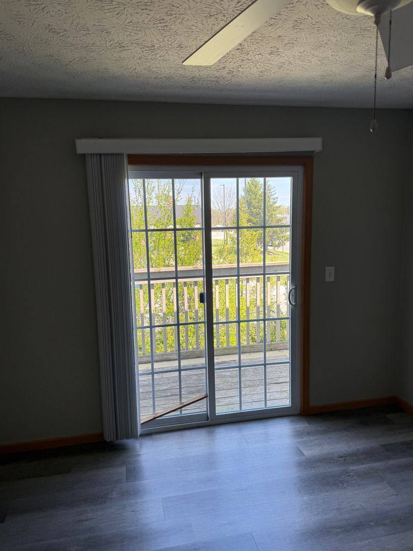 Apartment for rent at 3508 Bethel Dr, West Lafayette, IN 47906