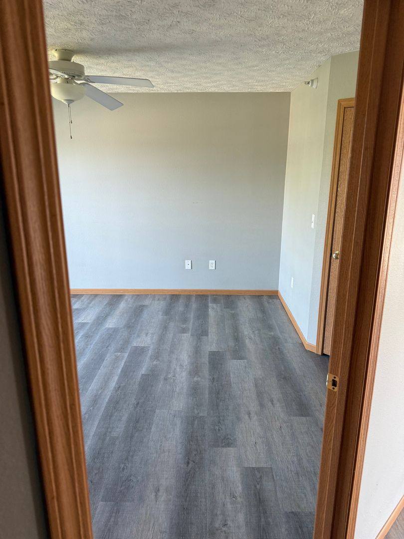 Apartment for rent at 3508 Bethel Dr, West Lafayette, IN 47906