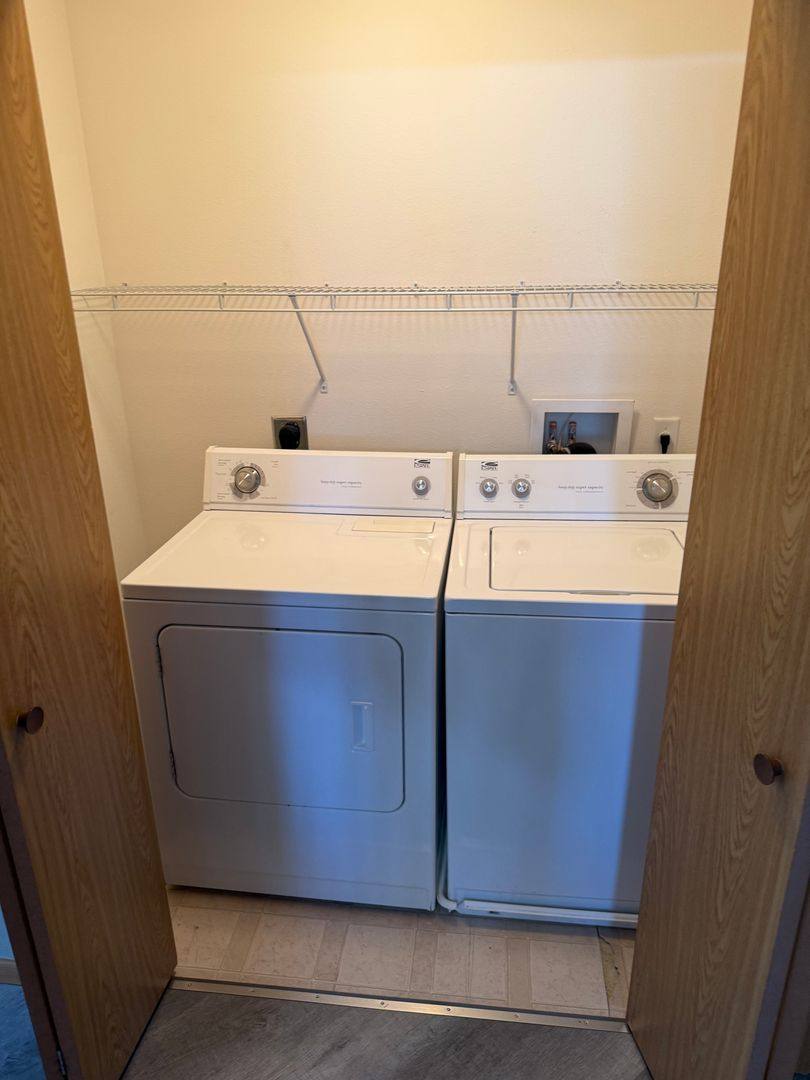 Apartment for rent at 3508 Bethel Dr, West Lafayette, IN 47906
