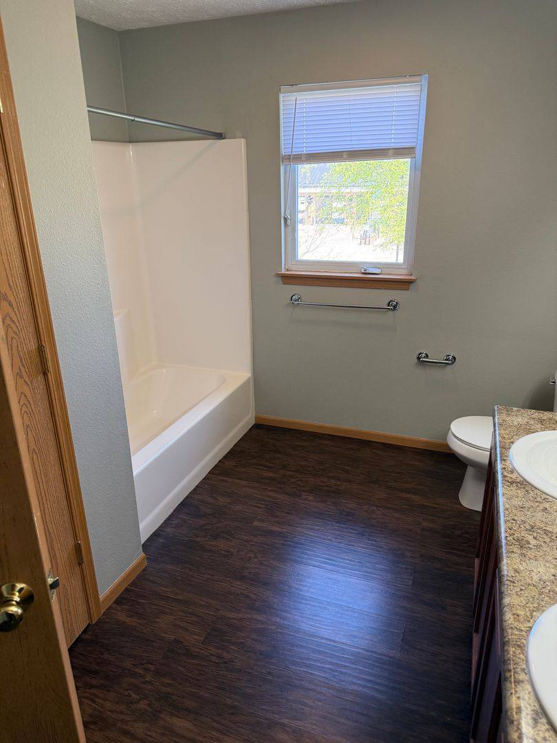 Apartment for rent at 3508 Bethel Dr, West Lafayette, IN 47906