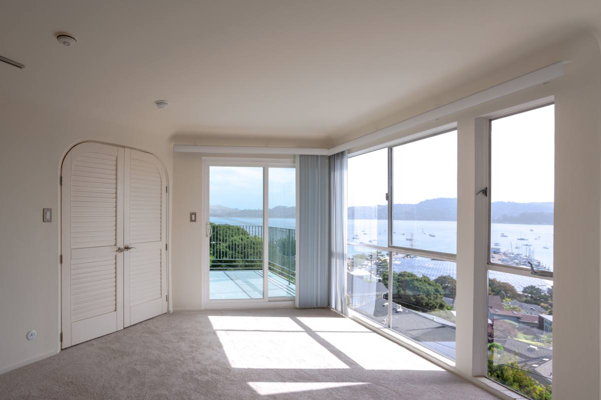 Apartment for rent at 5-65 Rodeo Ave, Sausalito, CA 94965