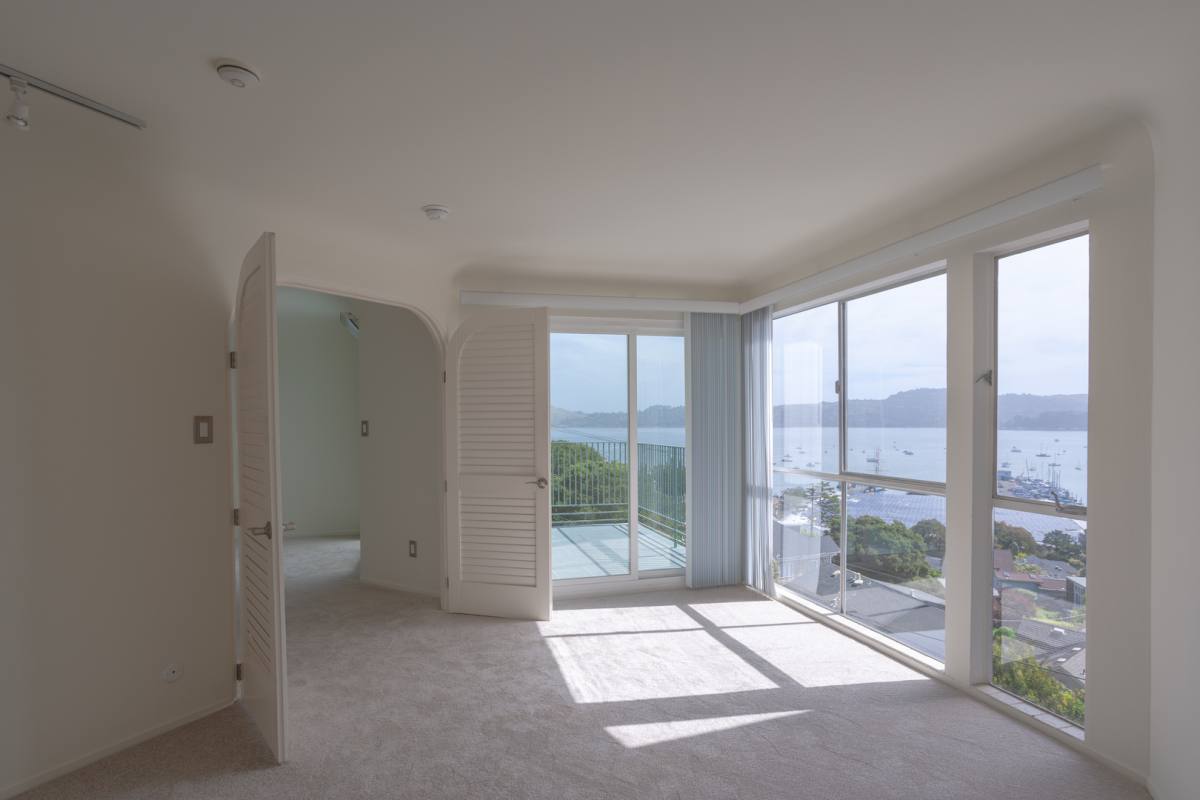 Apartment for rent at 5-65 Rodeo Ave, Sausalito, CA 94965