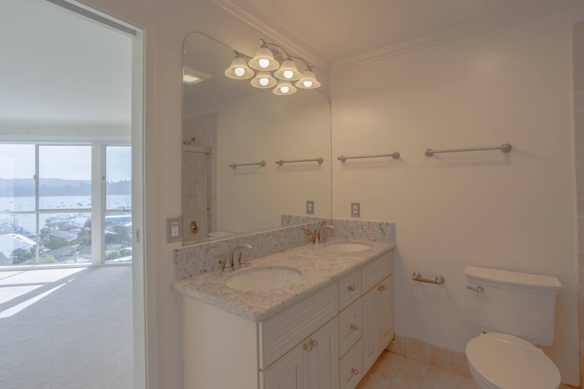 Apartment for rent at 5-65 Rodeo Ave, Sausalito, CA 94965
