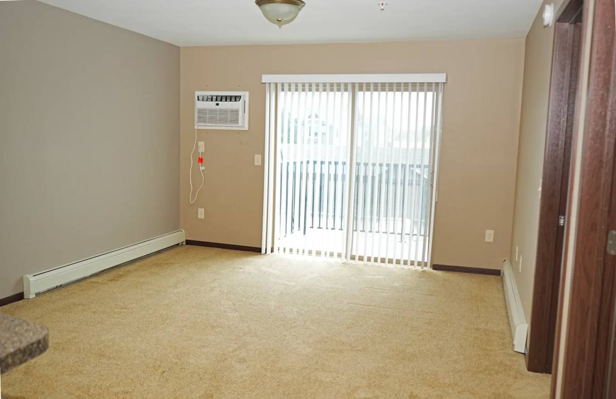 Apartment for rent at 2905 14th St E, Glencoe, MN 55336