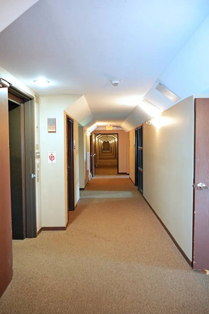 Apartment for rent at 2905 14th St E, Glencoe, MN 55336