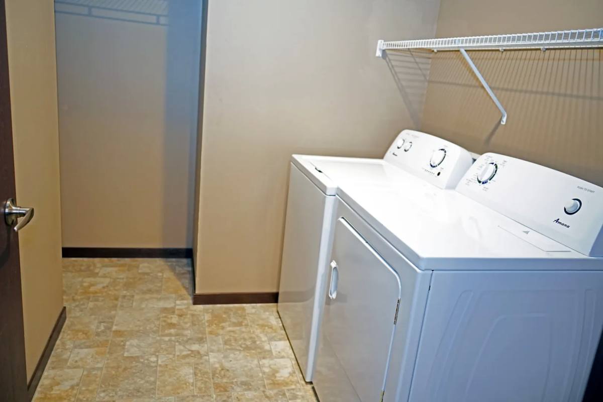 Apartment for rent at 2905 14th St E, Glencoe, MN 55336