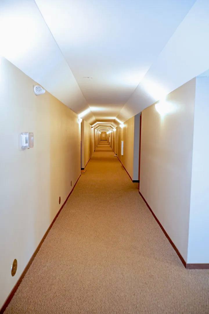 Apartment for rent at 2905 14th St E, Glencoe, MN 55336