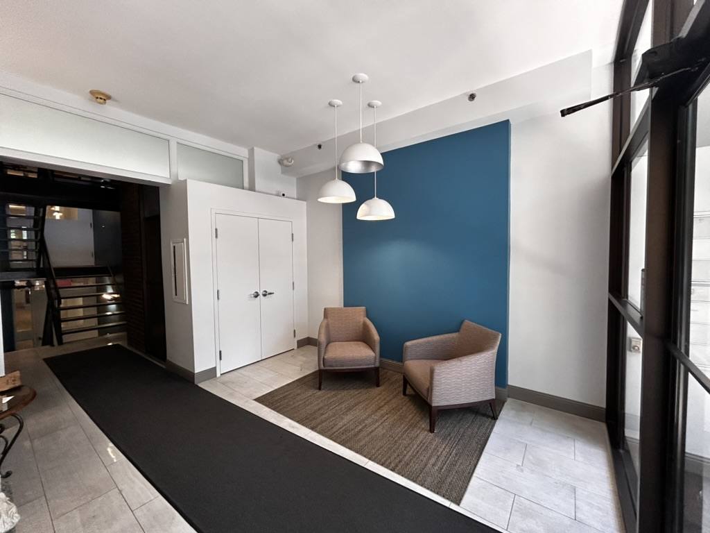 Apartment for rent at 49 Marion St #4D, Brookline, MA 02446