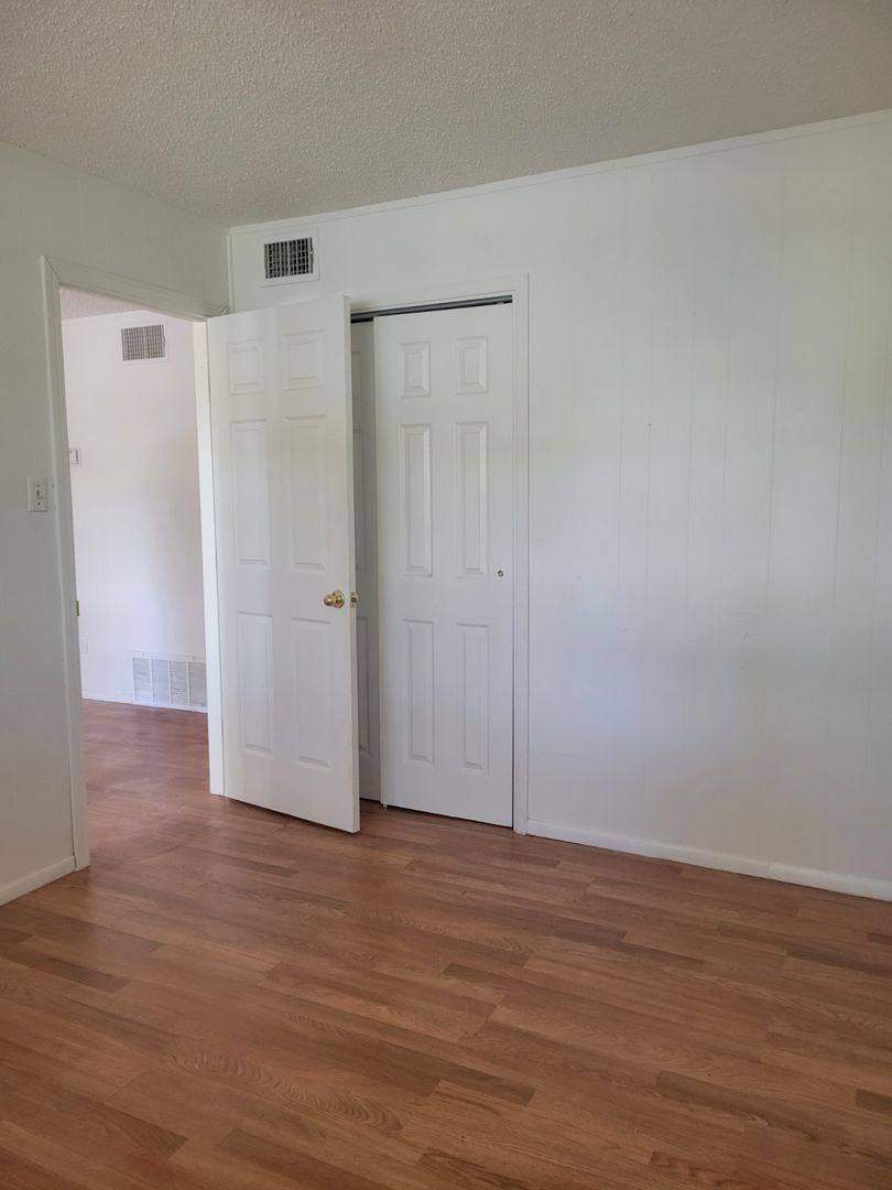 Apartment for rent at 201 Upper Terrace, Ruidoso, NM 88345