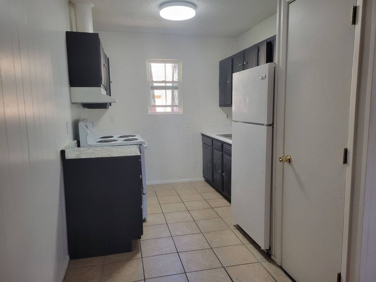 Apartment for rent at 201 Upper Terrace, Ruidoso, NM 88345