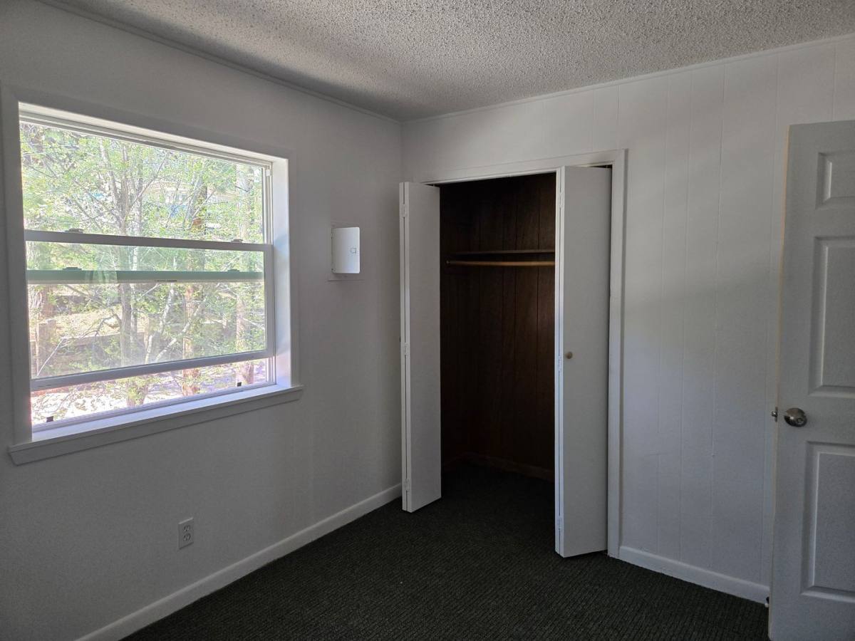 Apartment for rent at 201 Upper Terrace, Ruidoso, NM 88345