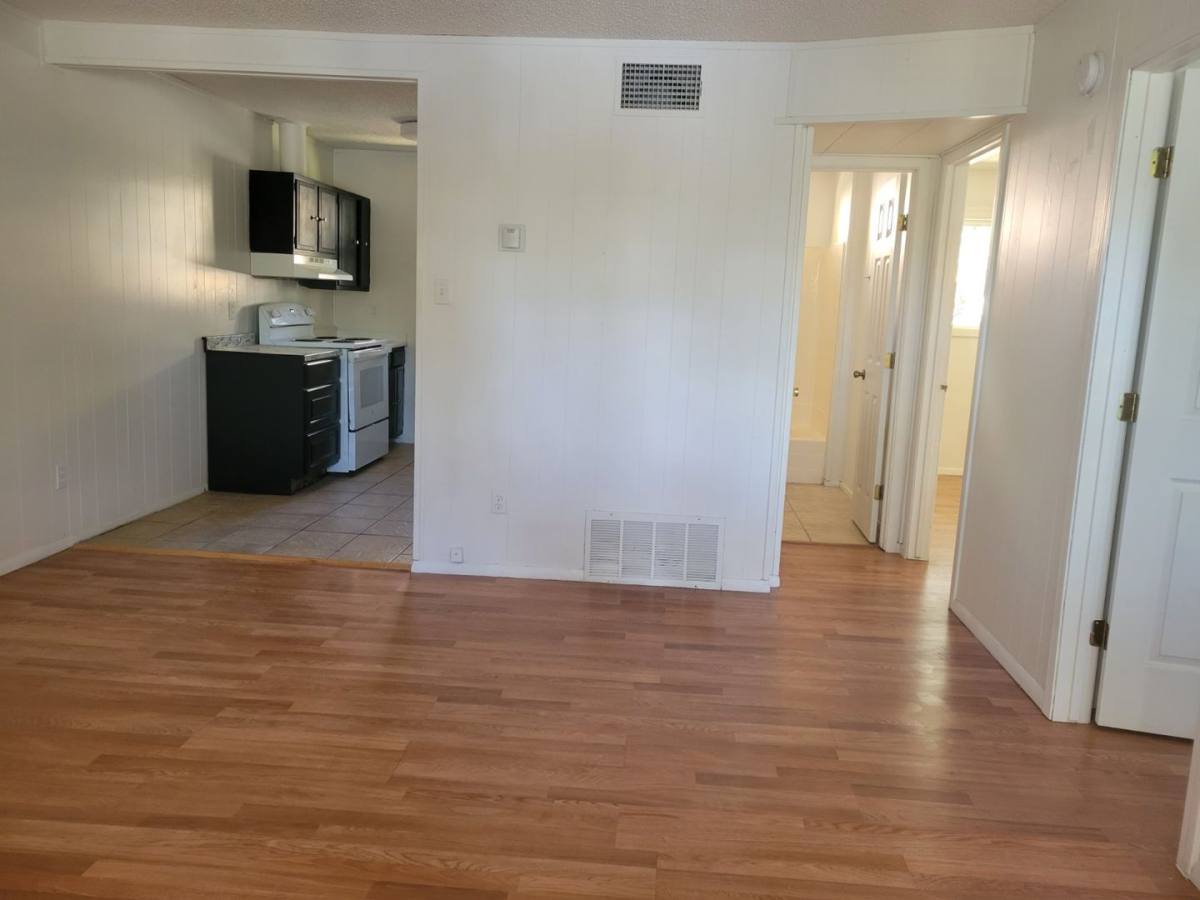 Apartment for rent at 201 Upper Terrace, Ruidoso, NM 88345