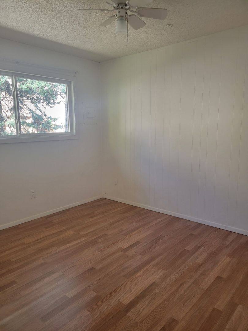 Apartment for rent at 201 Upper Terrace, Ruidoso, NM 88345