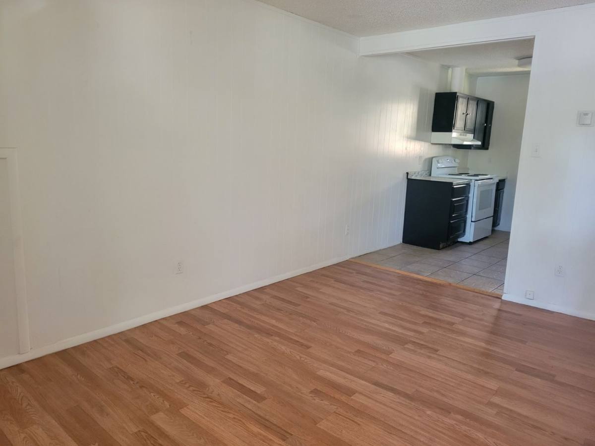 Apartment for rent at 201 Upper Terrace, Ruidoso, NM 88345