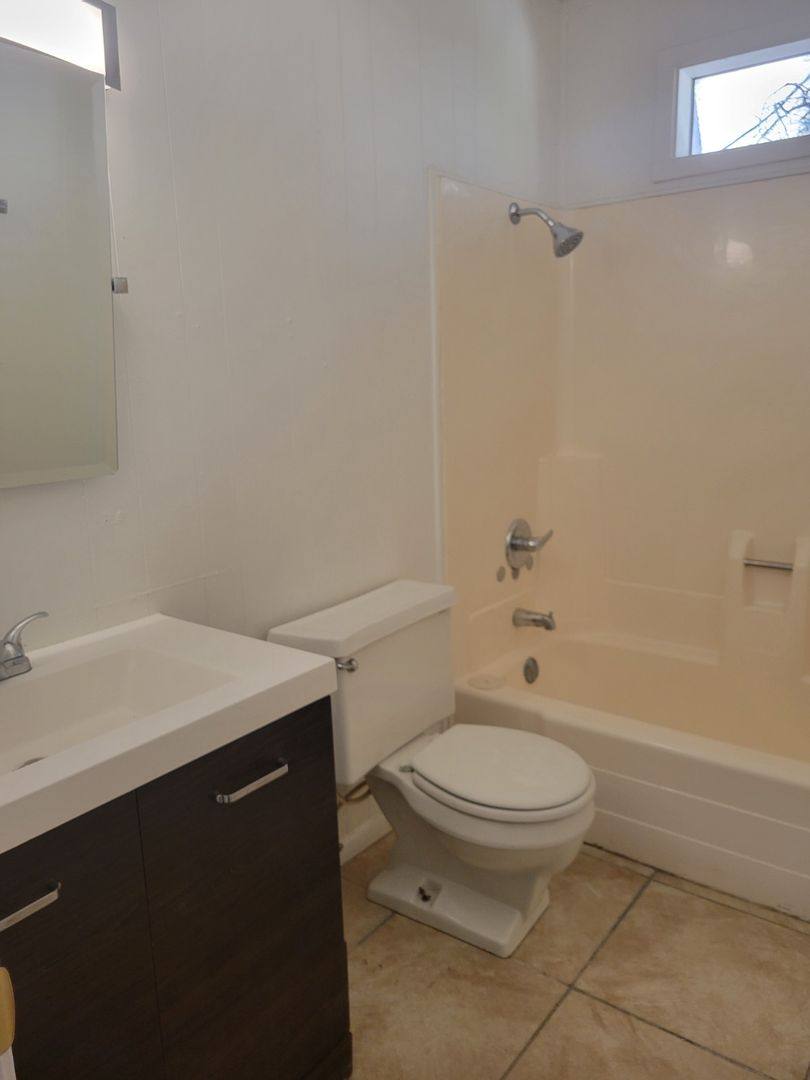 Apartment for rent at 201 Upper Terrace, Ruidoso, NM 88345