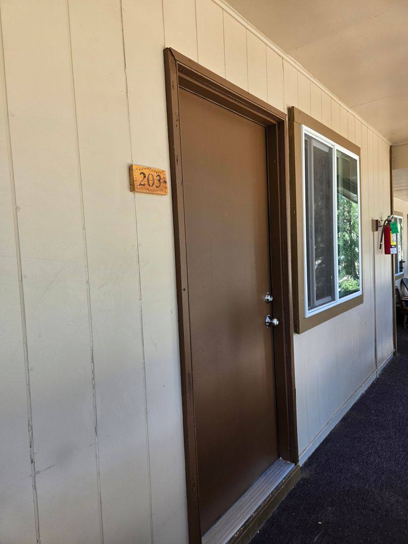 Apartment for rent at 201 Upper Terrace, Ruidoso, NM 88345