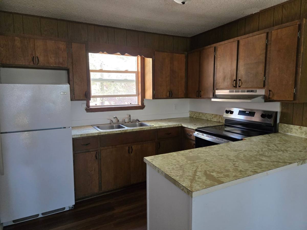 Apartment for rent at 201 Upper Terrace, Ruidoso, NM 88345