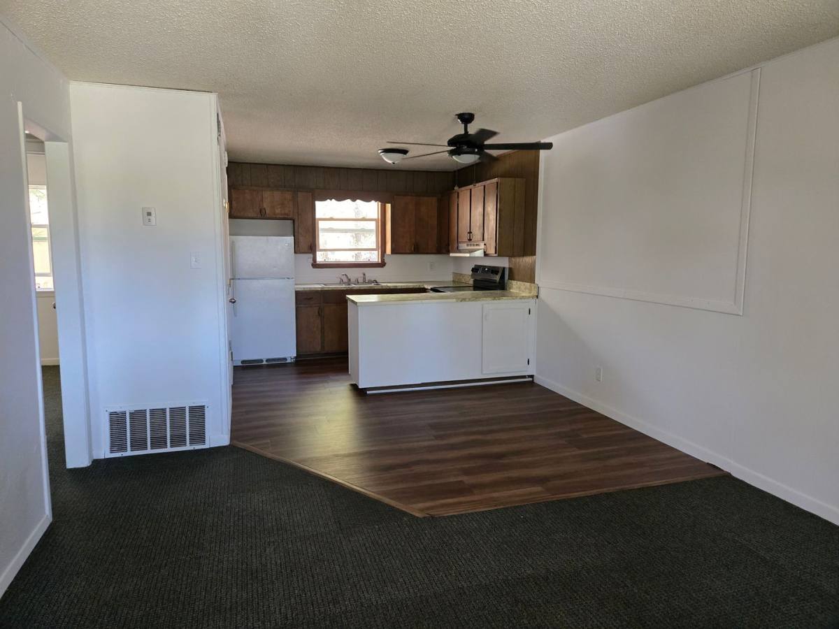 Apartment for rent at 201 Upper Terrace, Ruidoso, NM 88345