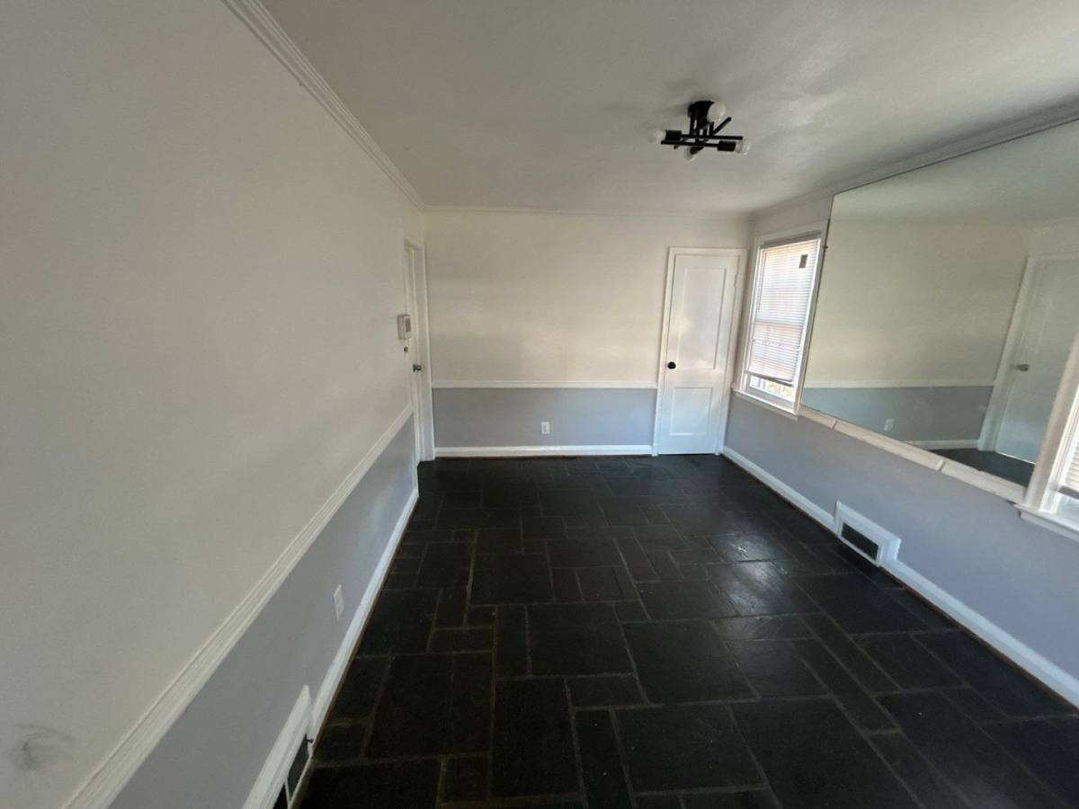 House for rent at 4115 Old Milford Mill Rd, Pikesville, MD 21208