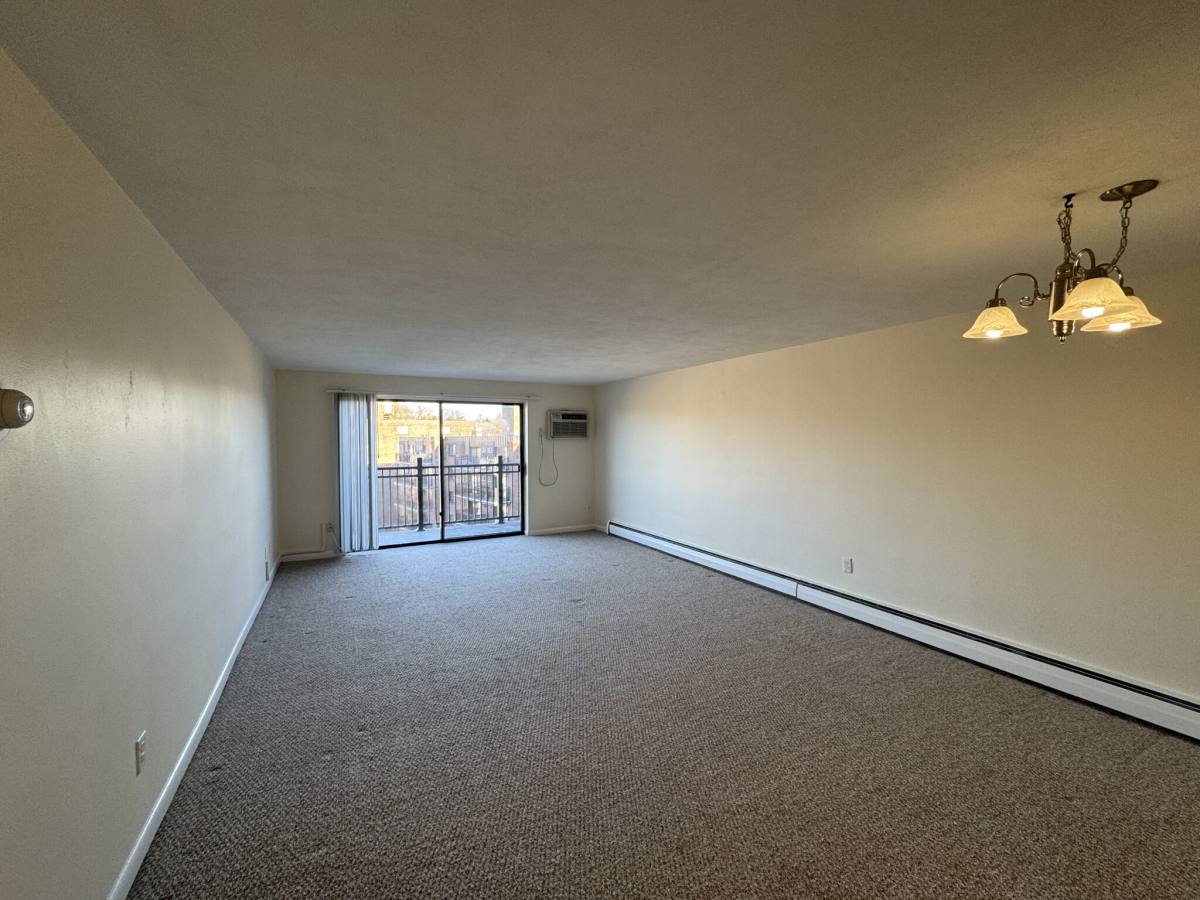 Apartment for rent at 245 Main St #66, Watertown, MA 02472