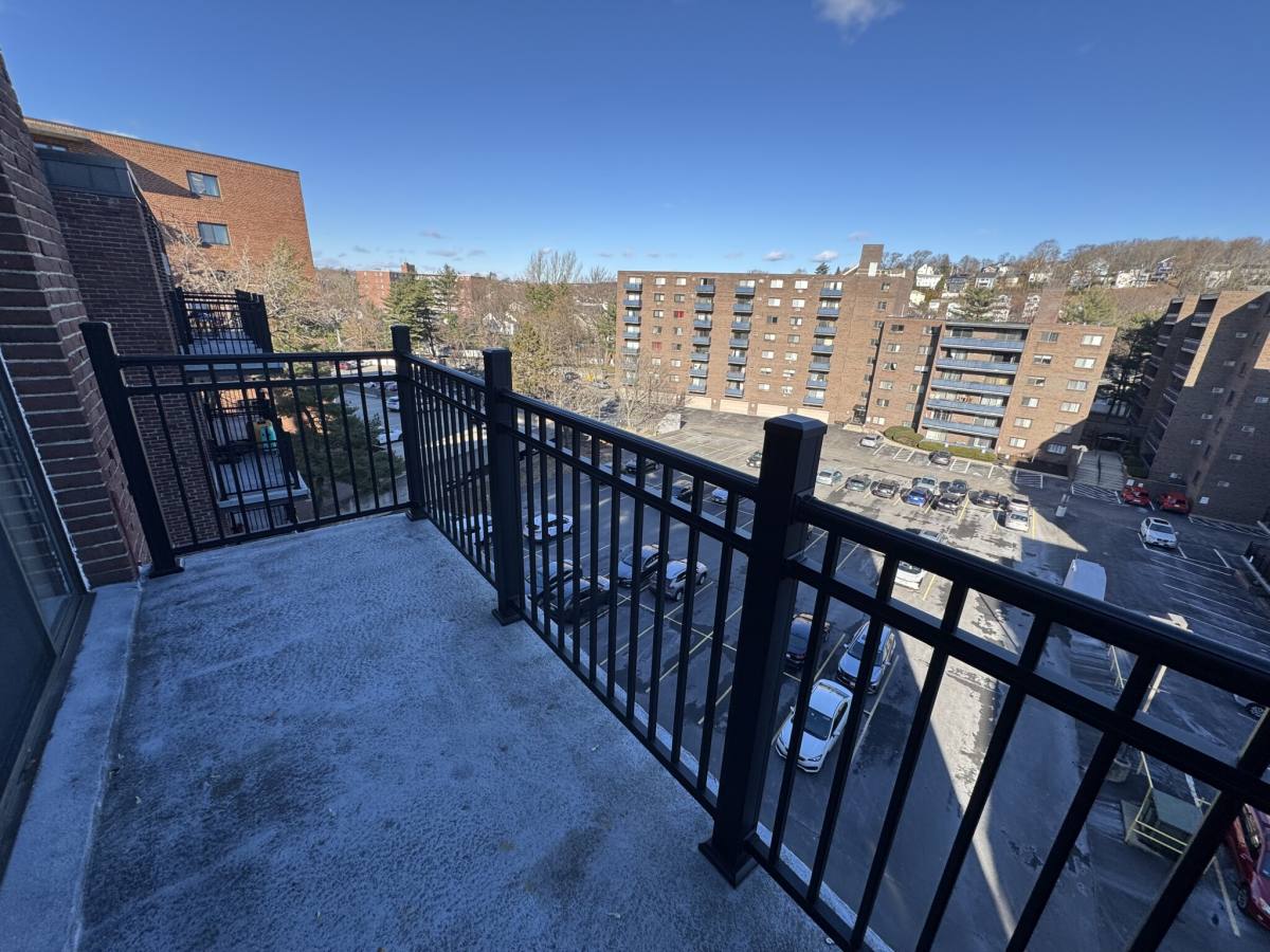 Apartment for rent at 245 Main St #66, Watertown, MA 02472