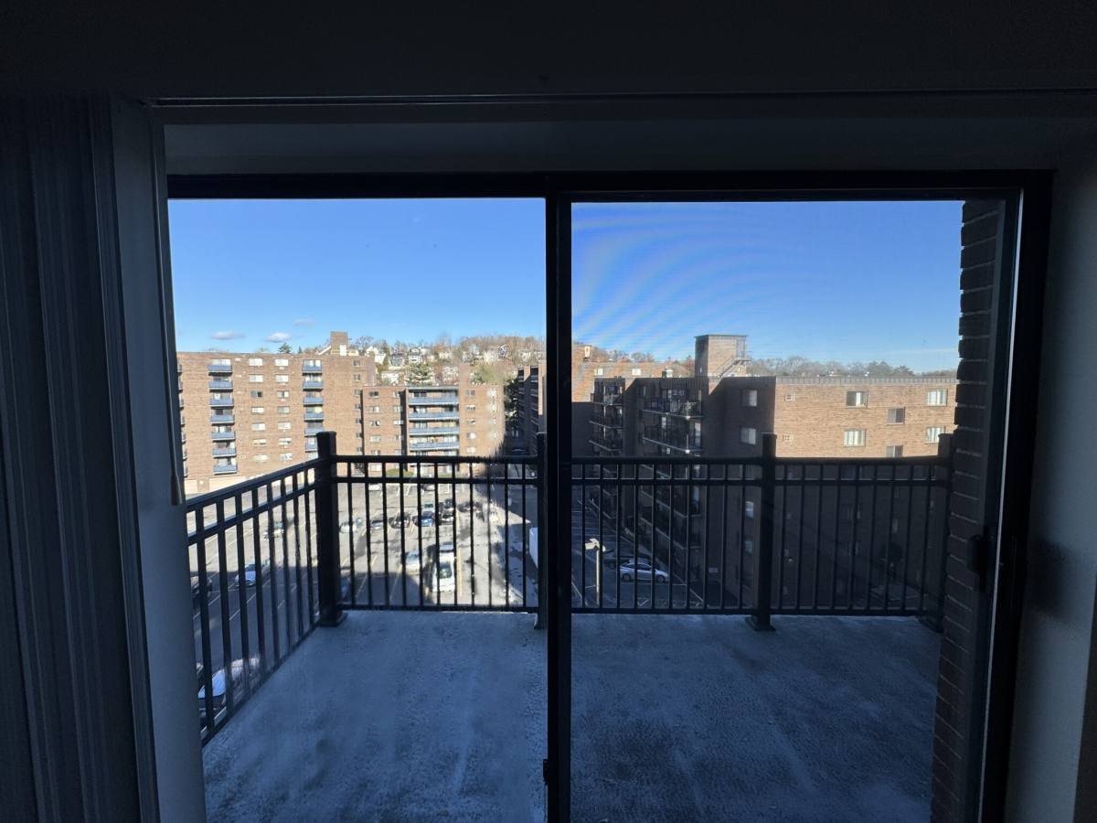 Apartment for rent at 245 Main St #66, Watertown, MA 02472