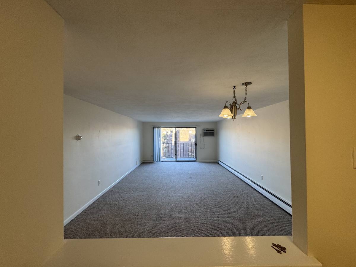 Apartment for rent at 245 Main St #66, Watertown, MA 02472