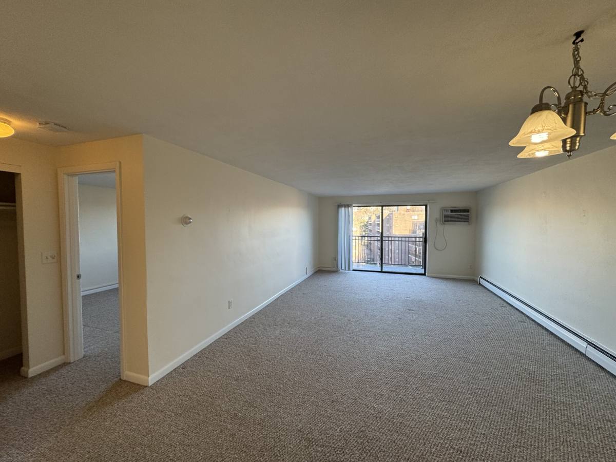 Apartment for rent at 245 Main St #66, Watertown, MA 02472
