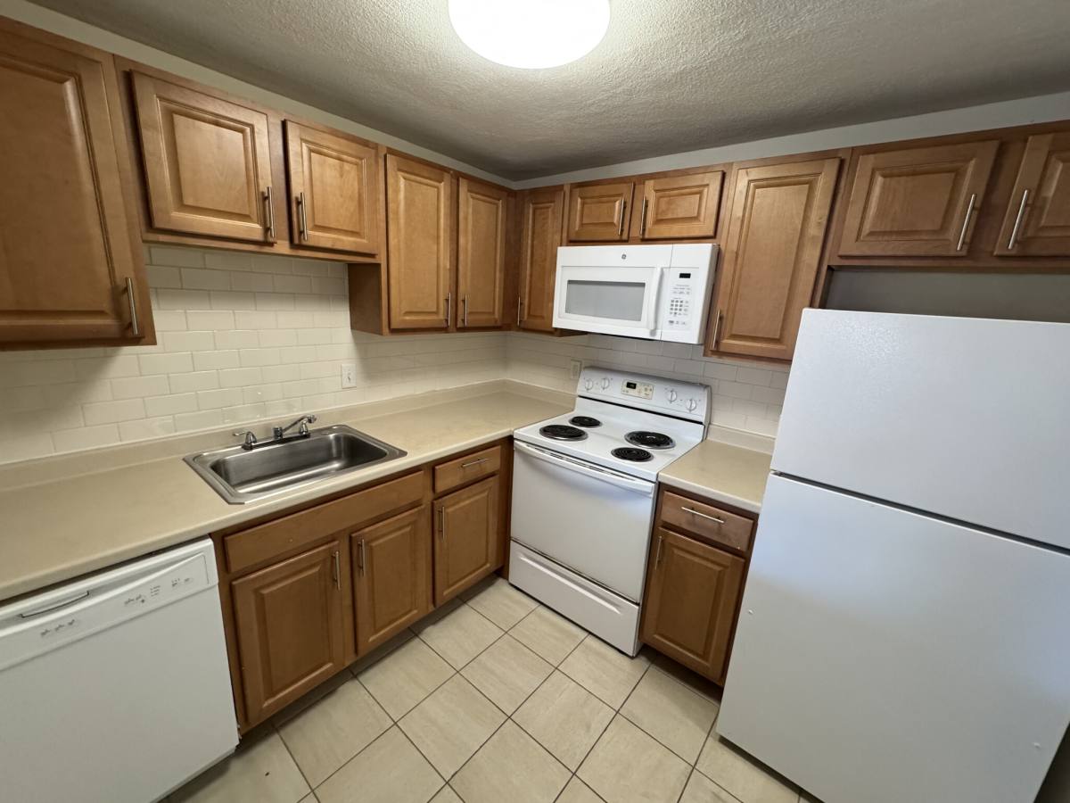 Apartment for rent at 245 Main St #66, Watertown, MA 02472