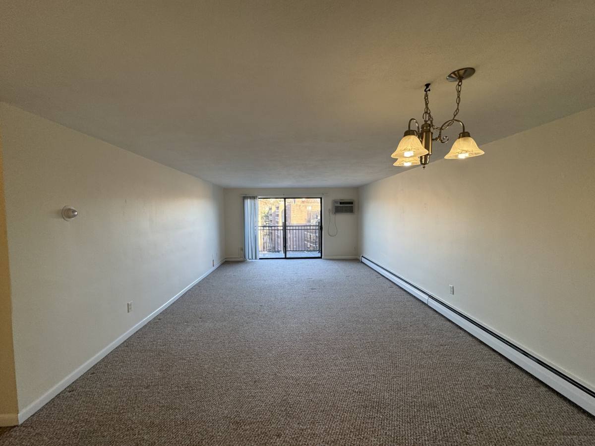 Apartment for rent at 245 Main St #66, Watertown, MA 02472