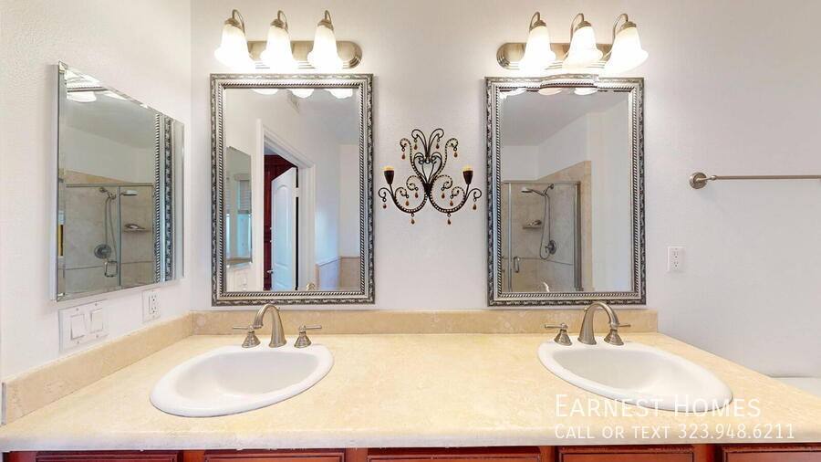 Condo for rent at 14242 Burbank Blvd #104, Van Nuys, CA 91401