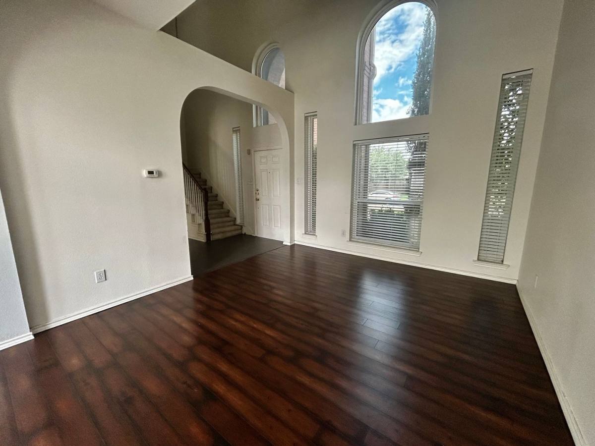 House for rent at 7154 Tularosa Court, Fort Worth, TX 76137