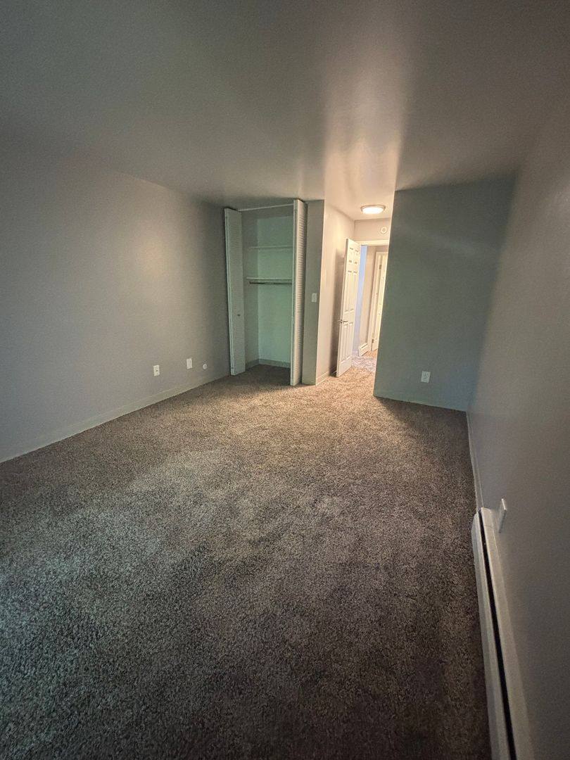 Apartment for rent at 3211 E Fountain Blvd #103-A, Colorado Springs, CO 80910