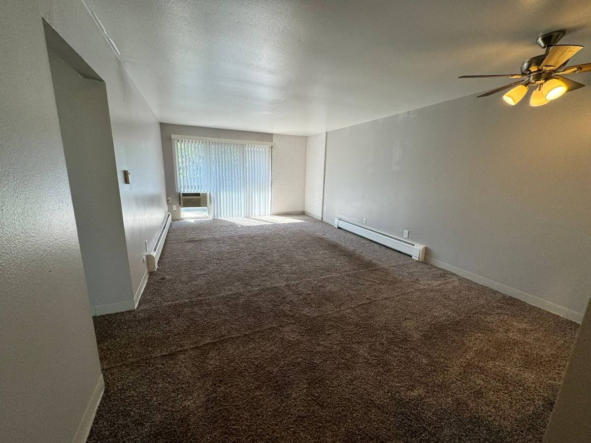 Apartment for rent at 3211 E Fountain Blvd #103-A, Colorado Springs, CO 80910