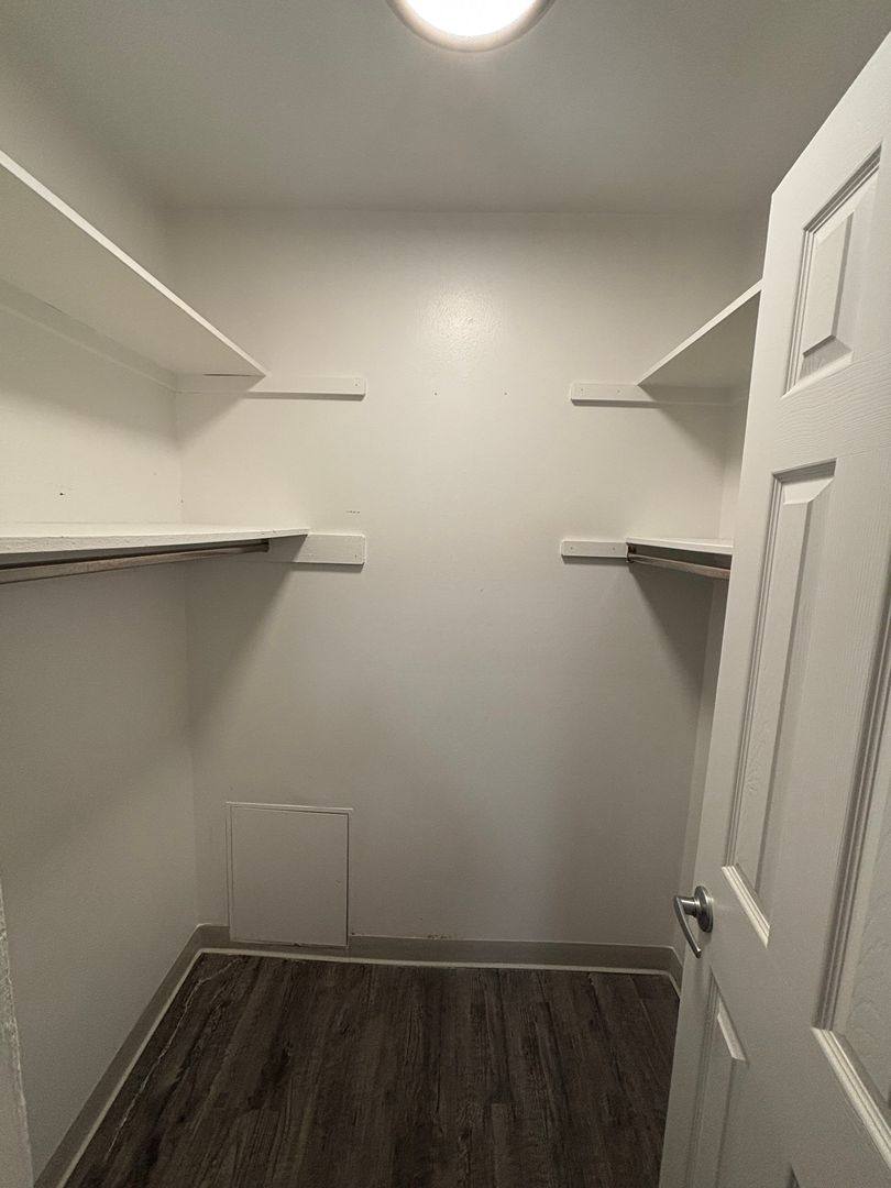 Apartment for rent at 3211 E Fountain Blvd #103-A, Colorado Springs, CO 80910