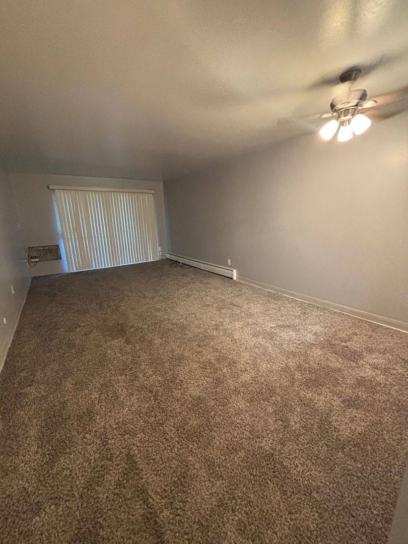 Apartment for rent at 3211 E Fountain Blvd #103-A, Colorado Springs, CO 80910