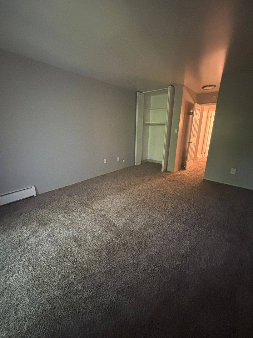 Apartment for rent at 3211 E Fountain Blvd #103-A, Colorado Springs, CO 80910