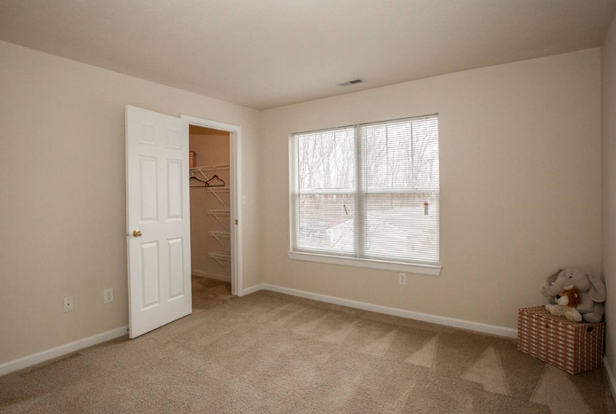 Apartment for rent at 711 Greenridge Parkway, Brownsburg, IN 46112