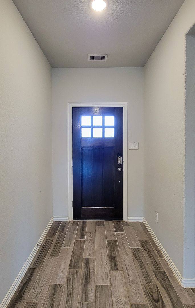 House for rent at 31419 Horseshoe Meadow Bend, Fulshear, TX 77441