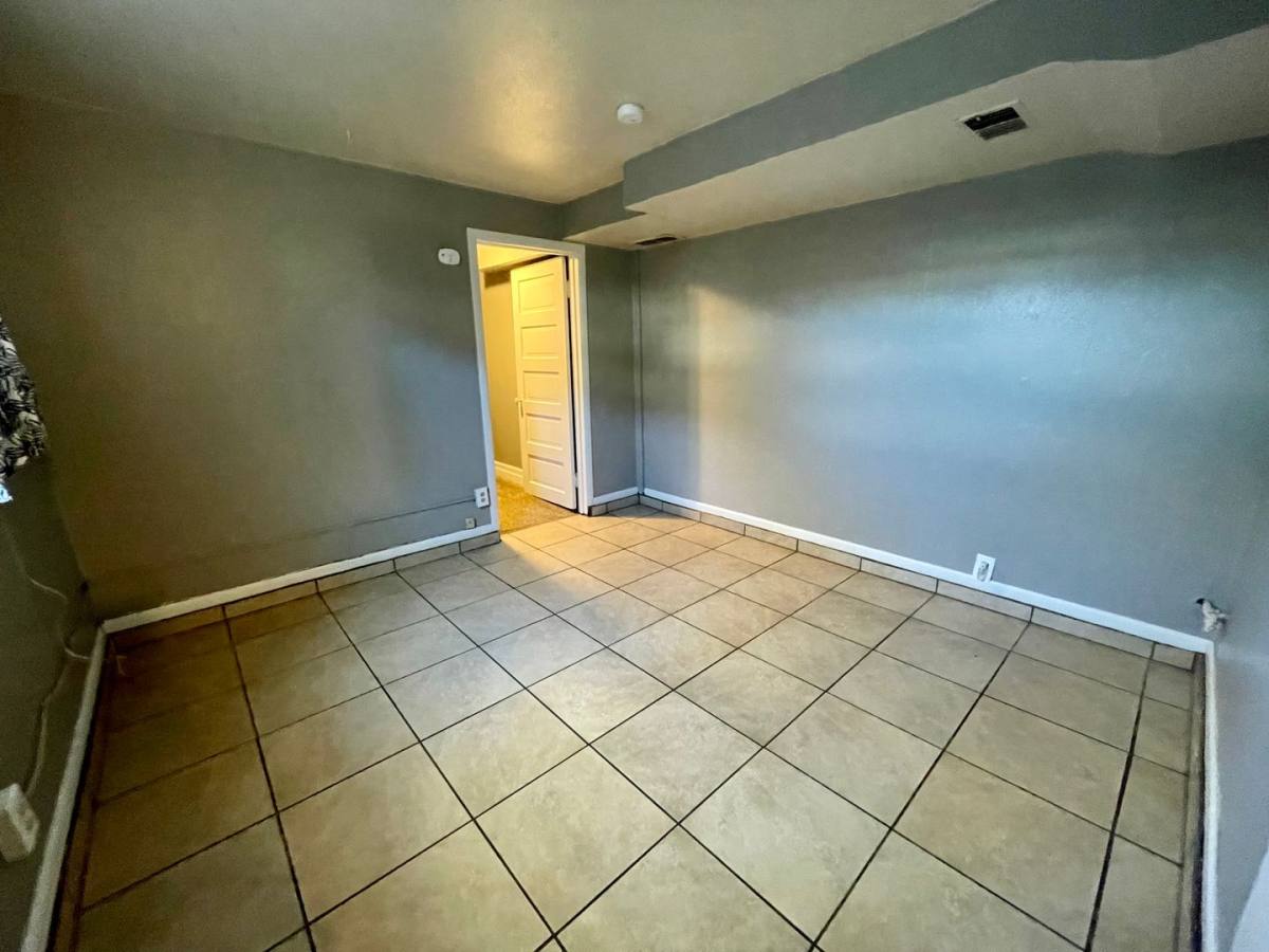 Apartment for rent at 1434 11th St, Greeley, CO 80631