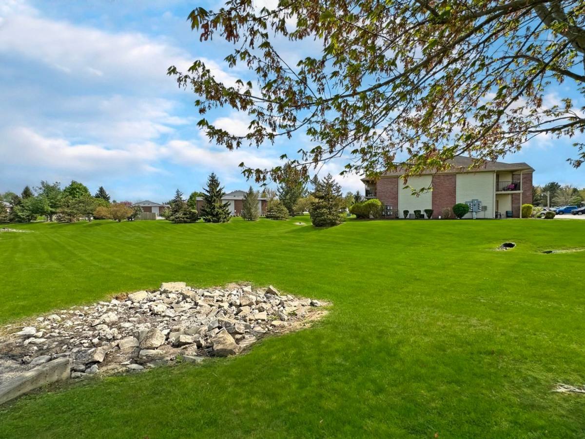 House for rent at 174 Sand Creek Highway, Adrian, MI 49221