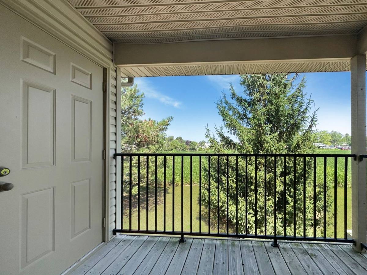 House for rent at 174 Sand Creek Highway, Adrian, MI 49221