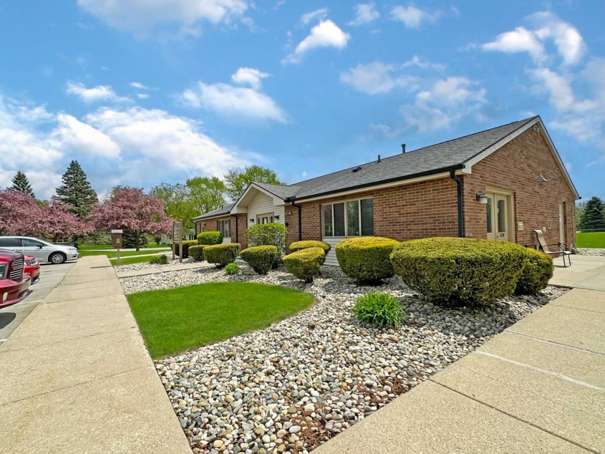House for rent at 174 Sand Creek Highway, Adrian, MI 49221