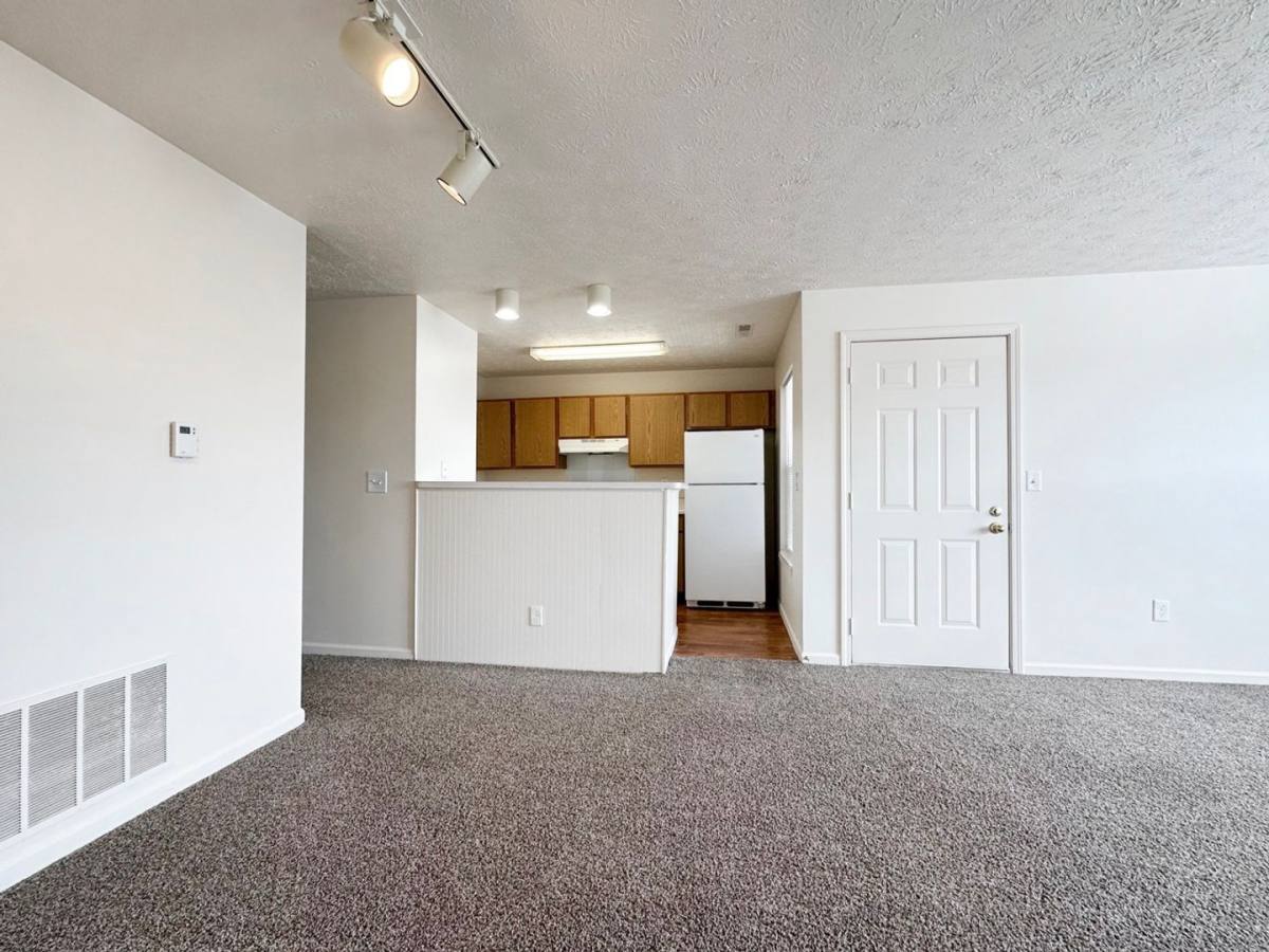 House for rent at 174 Sand Creek Highway, Adrian, MI 49221
