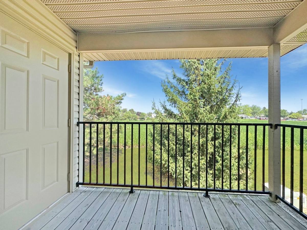 House for rent at 174 Sand Creek Highway, Adrian, MI 49221