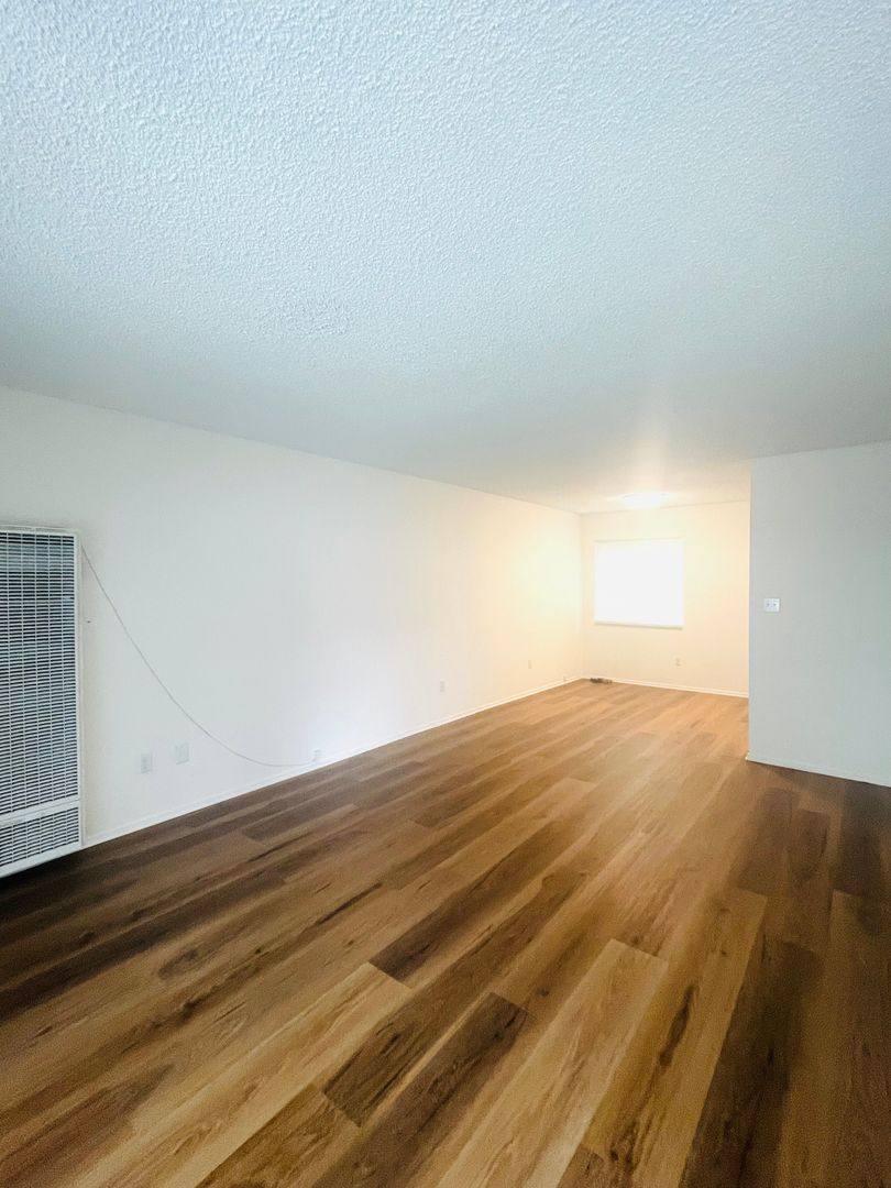 Apartment for rent at 2120 N Ventura Rd, Oxnard, CA 93036