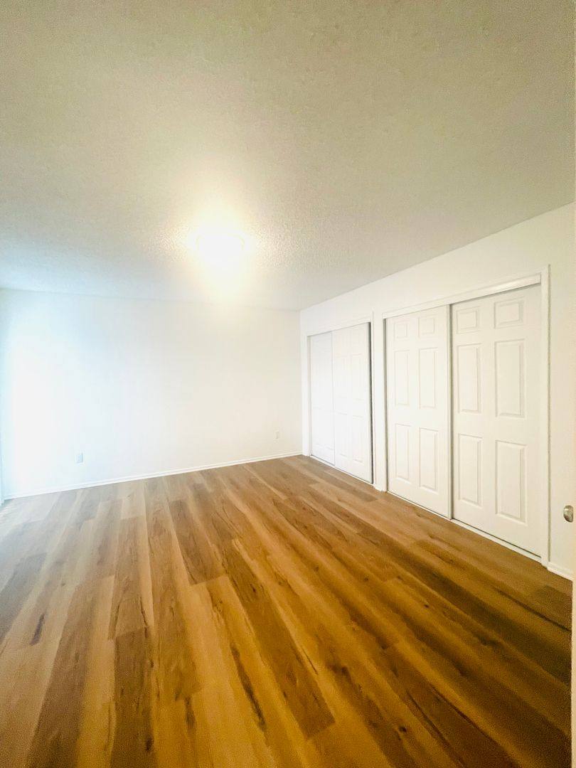Apartment for rent at 2120 N Ventura Rd, Oxnard, CA 93036