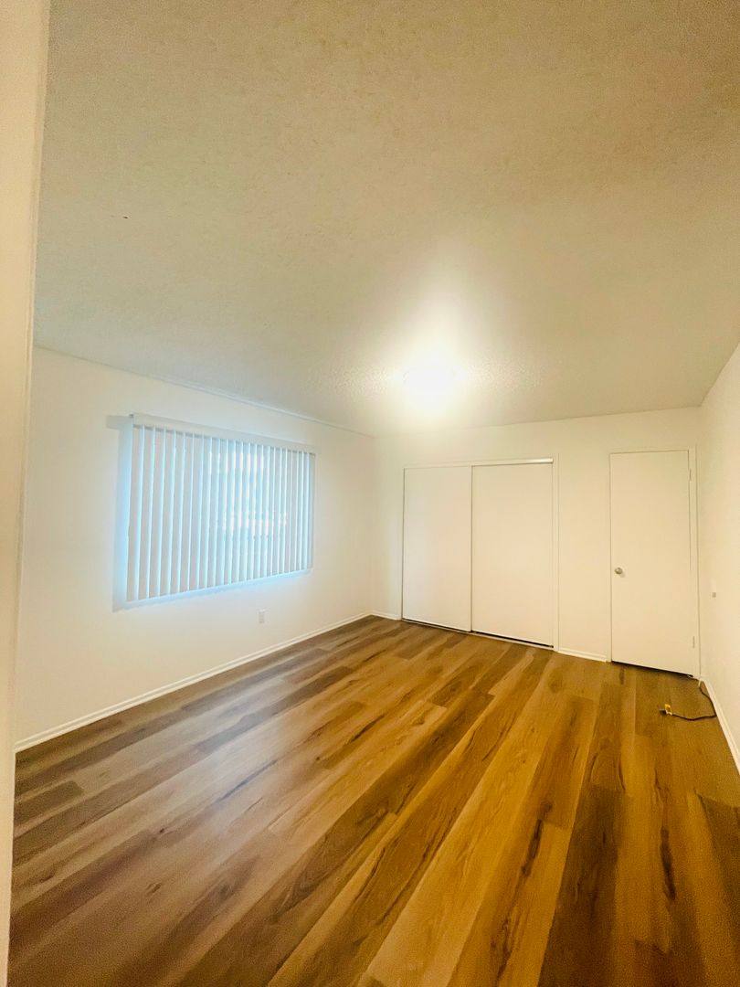 Apartment for rent at 2120 N Ventura Rd, Oxnard, CA 93036