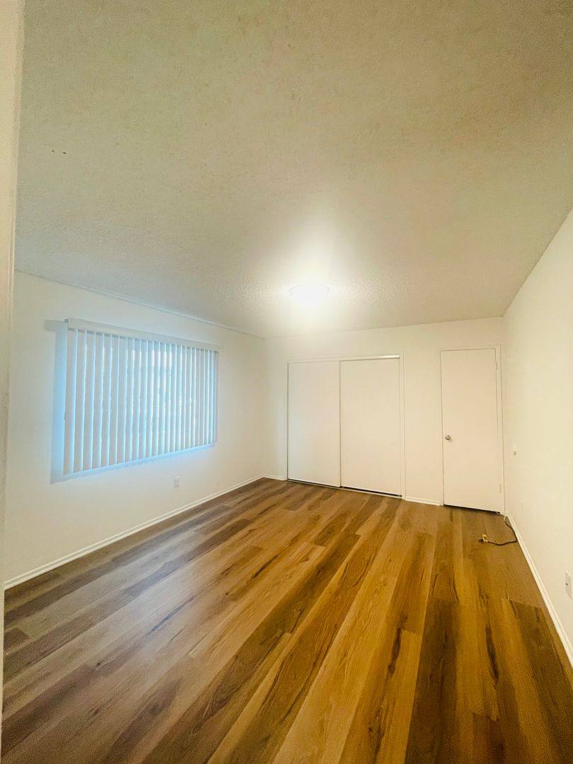 Apartment for rent at 2120 N Ventura Rd, Oxnard, CA 93036
